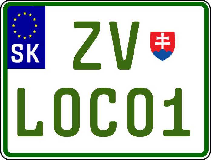 Typ IV - Elektro 2R