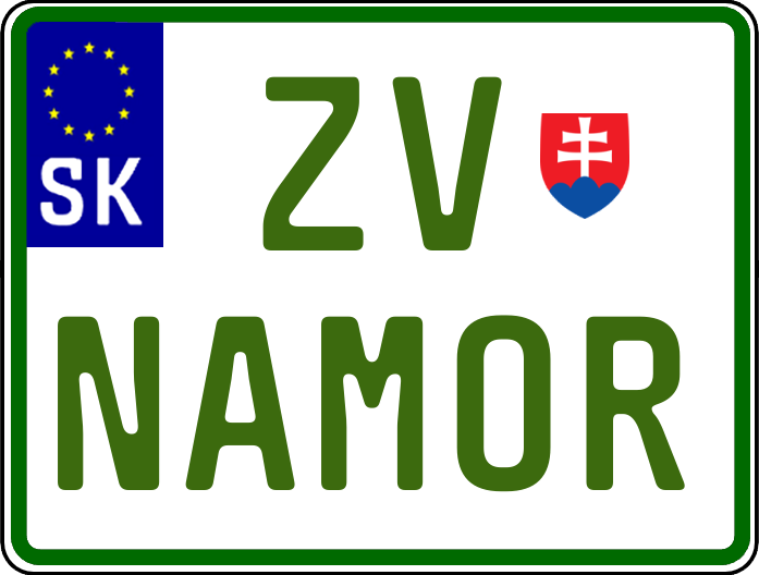 Typ IV - Elektro 2R