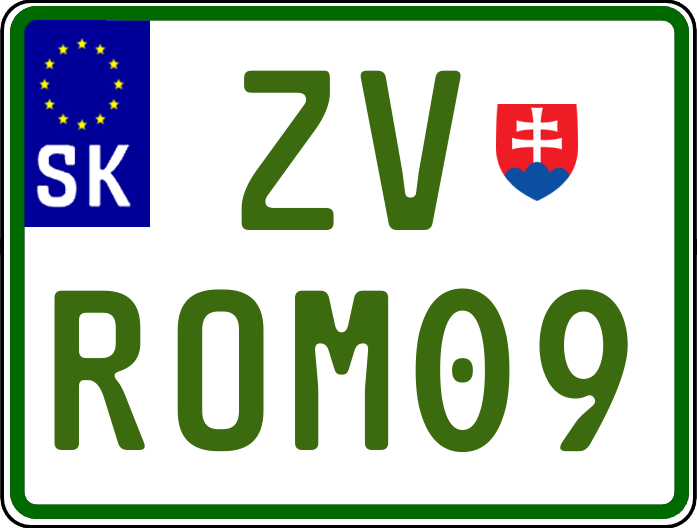 Typ IV - Elektro 2R