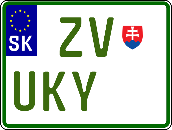 Typ IV - Elektro 2R