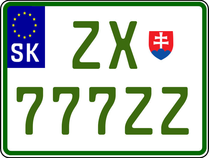 Typ IV - Elektro 2R