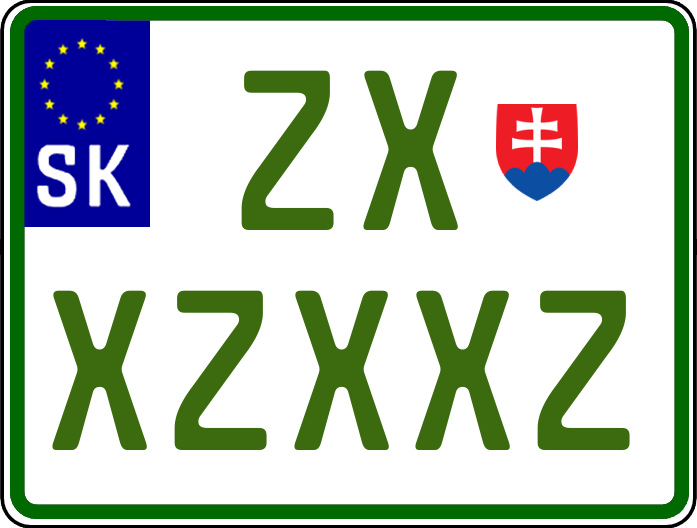 Typ IV - Elektro 2R