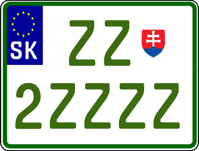 Typ IV - Elektro 2R