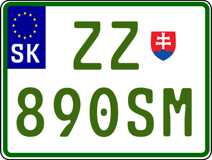 Typ IV - Elektro 2R