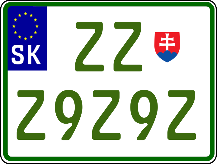 Typ IV - Elektro 2R