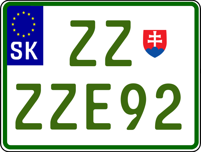 Typ IV - Elektro 2R
