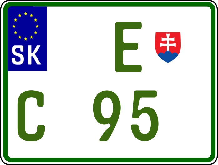 Typ IV - Elektro 2R