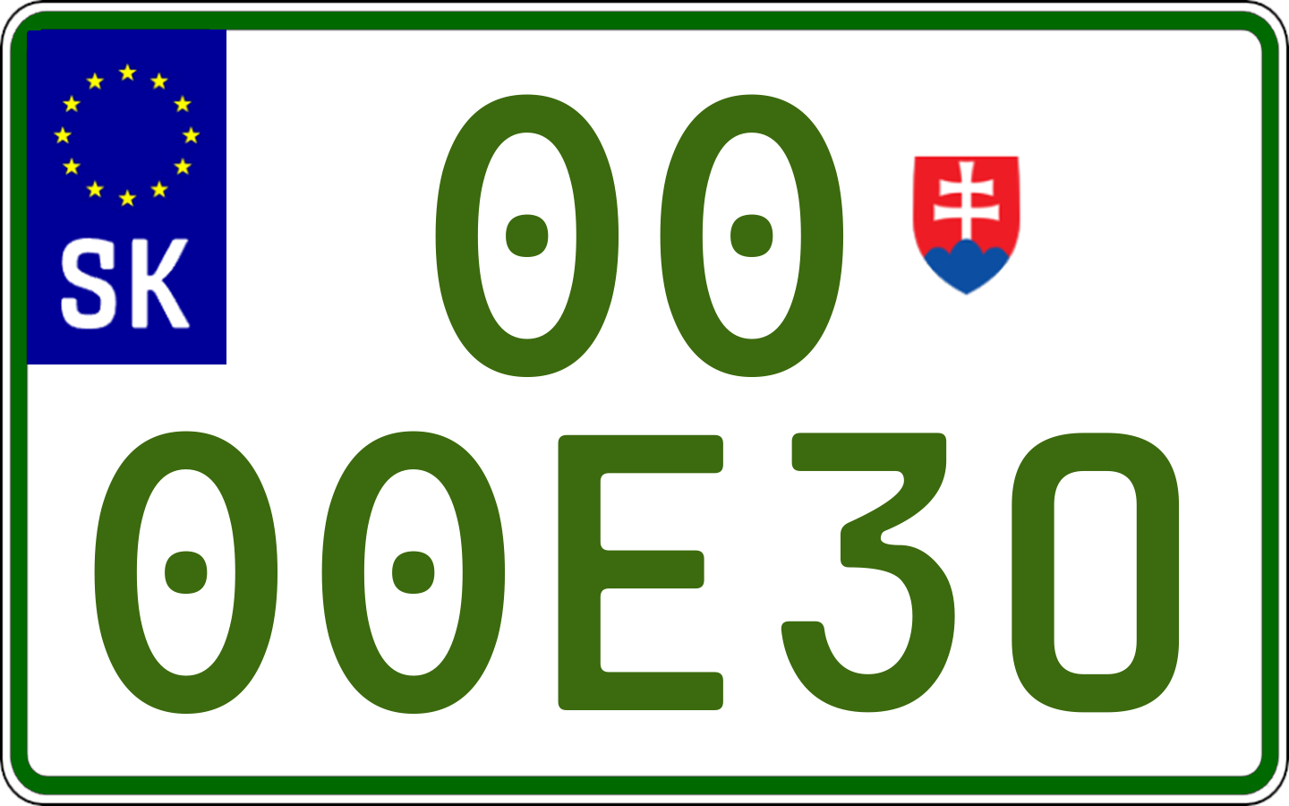 Typ IV - Elektro 2R