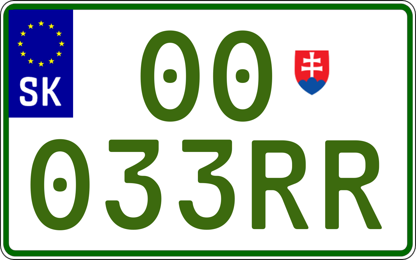 Typ IV - Elektro 2R