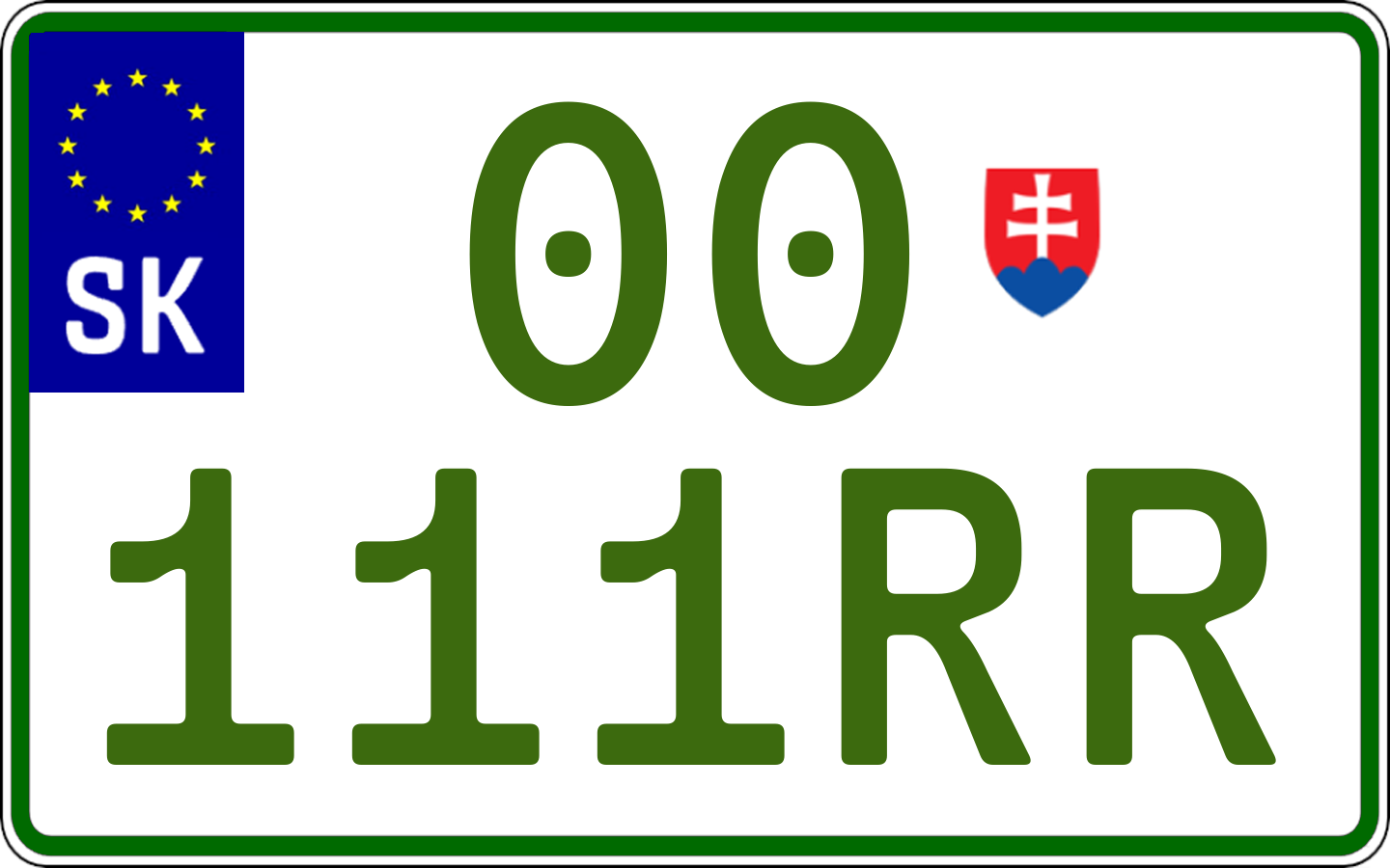 Typ IV - Elektro 2R