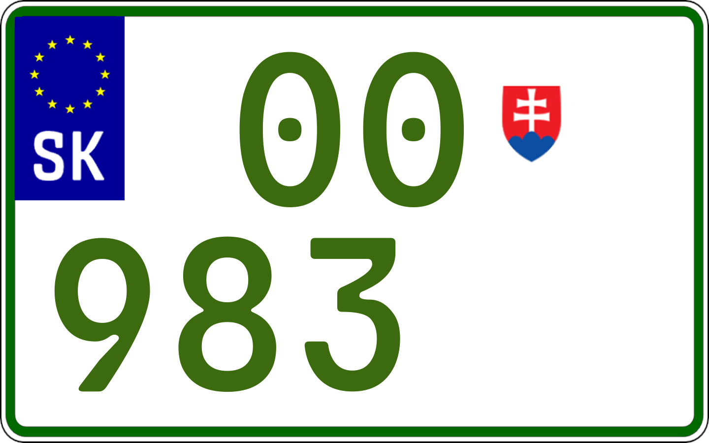 Typ IV - Elektro 2R