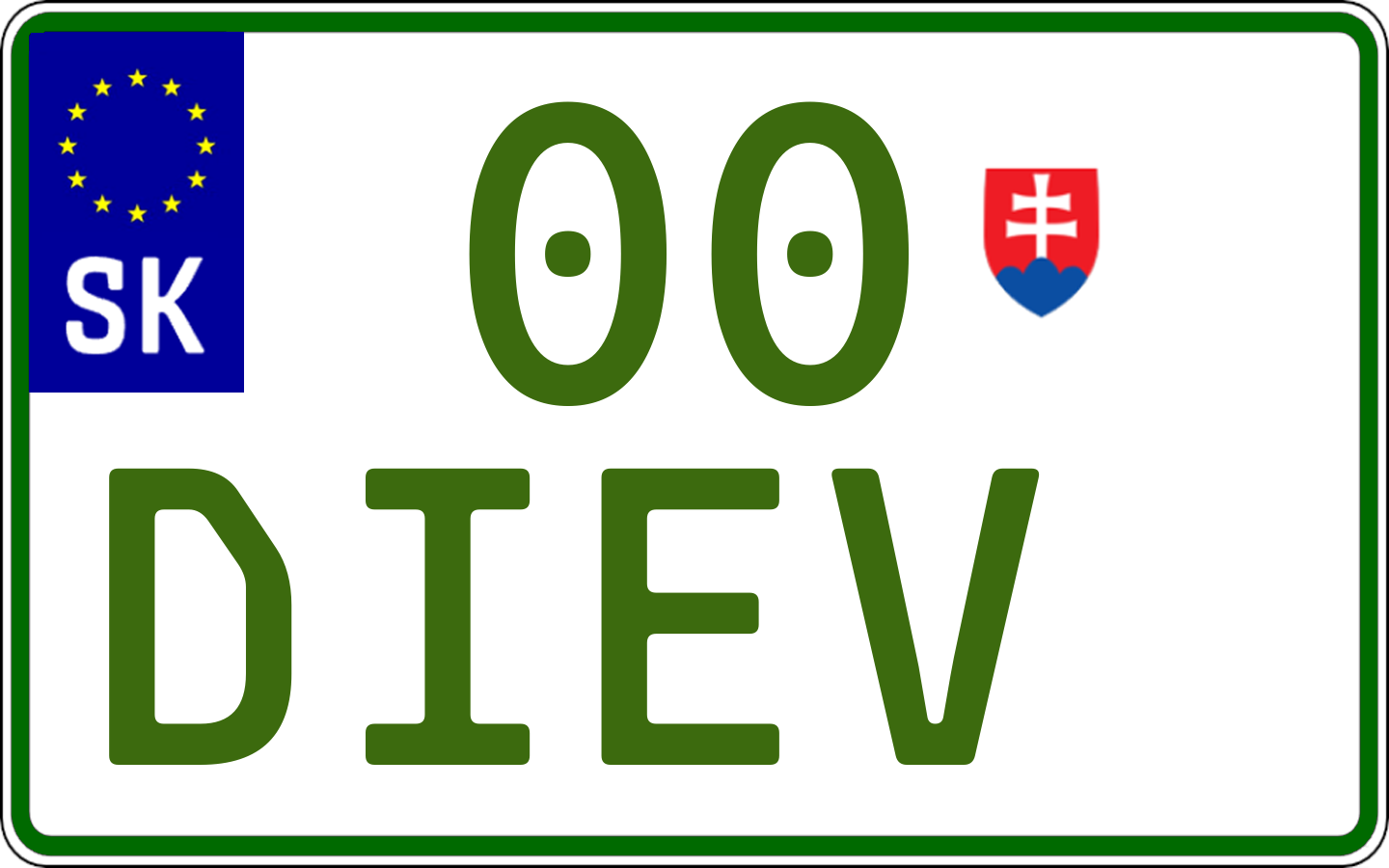 Typ IV - Elektro 2R