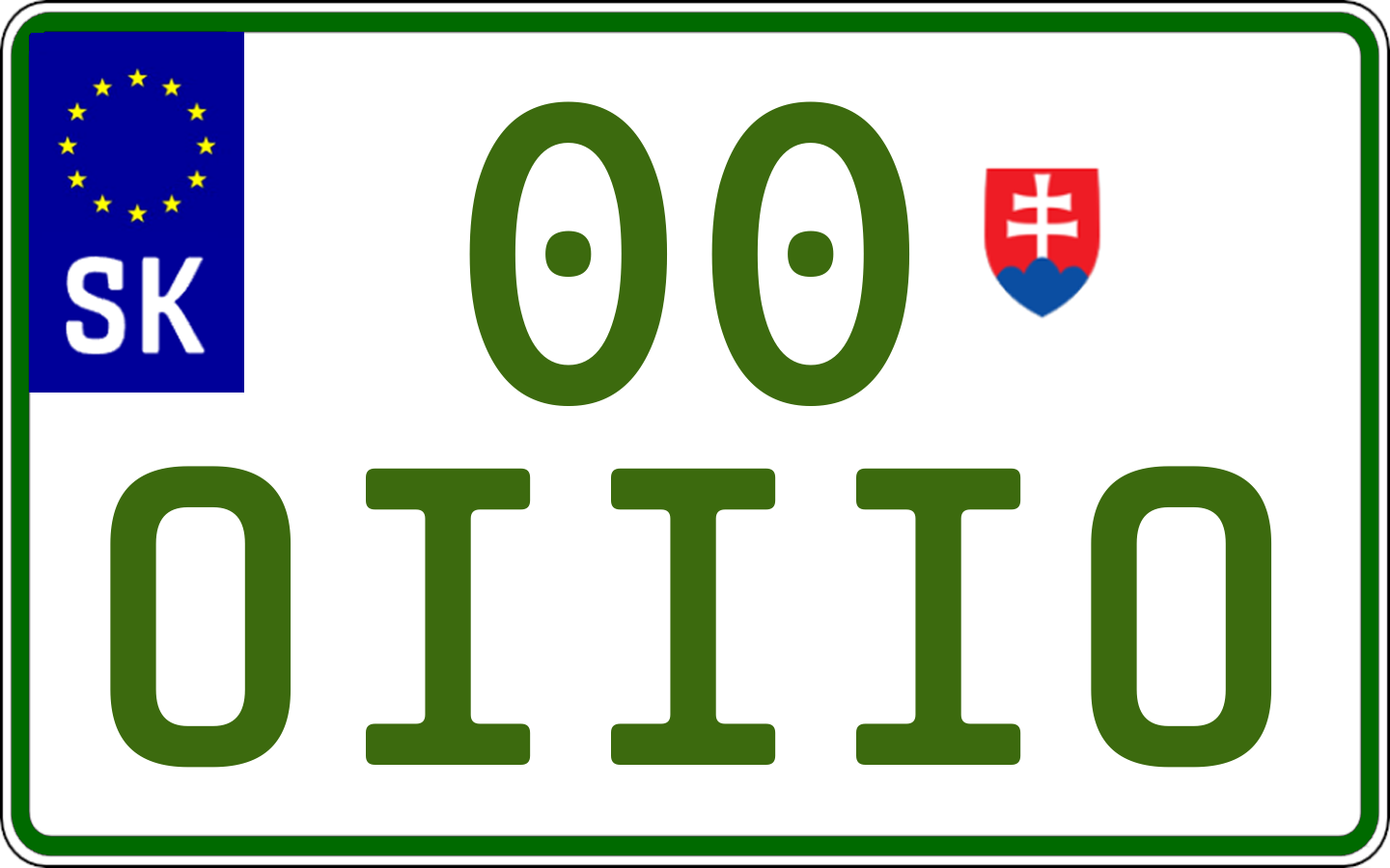Typ IV - Elektro 2R