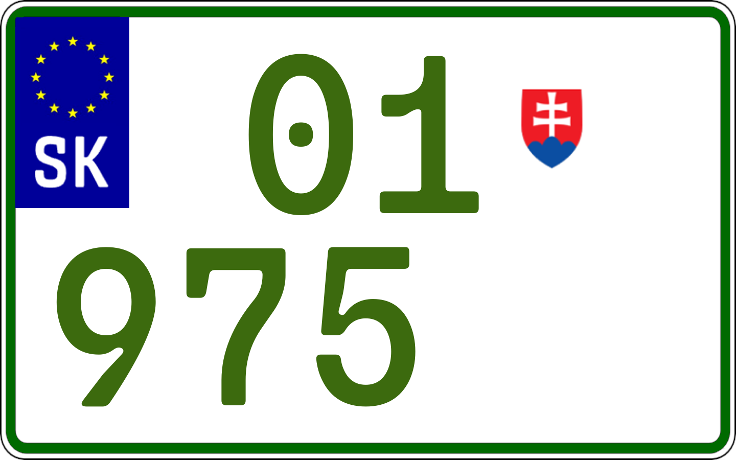Typ IV - Elektro 2R