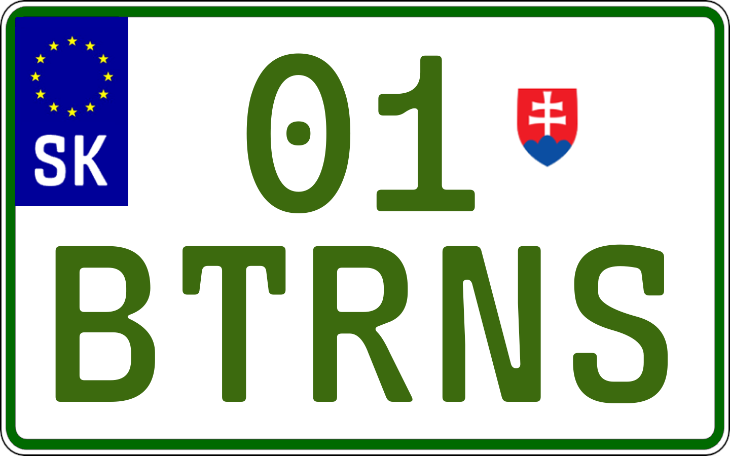 Typ IV - Elektro 2R