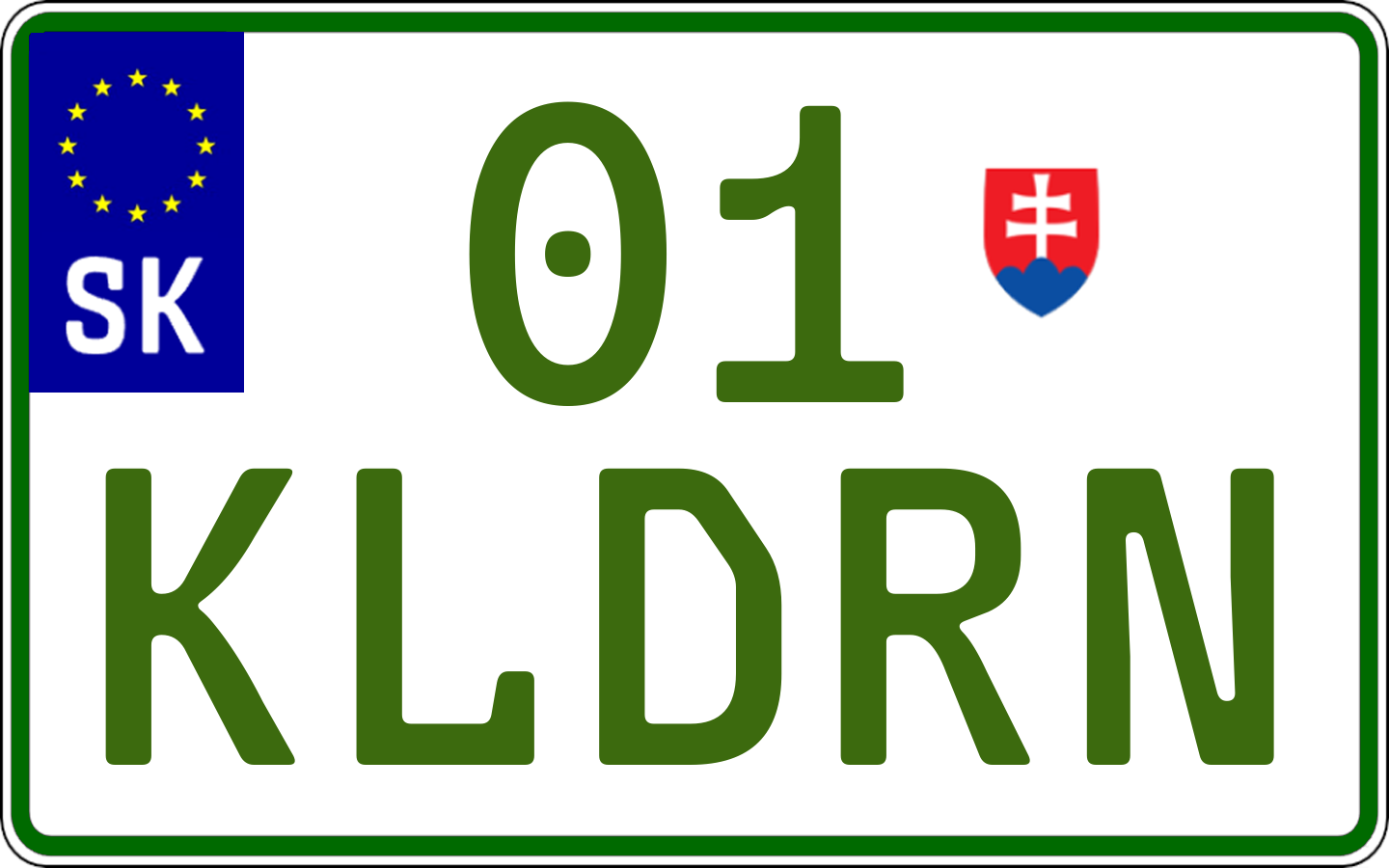 Typ IV - Elektro 2R