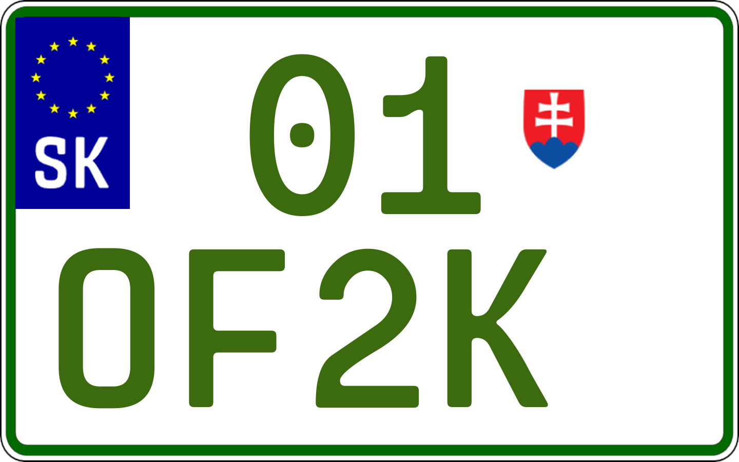 Typ IV - Elektro 2R