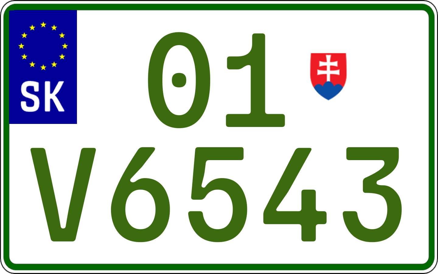 Typ IV - Elektro 2R