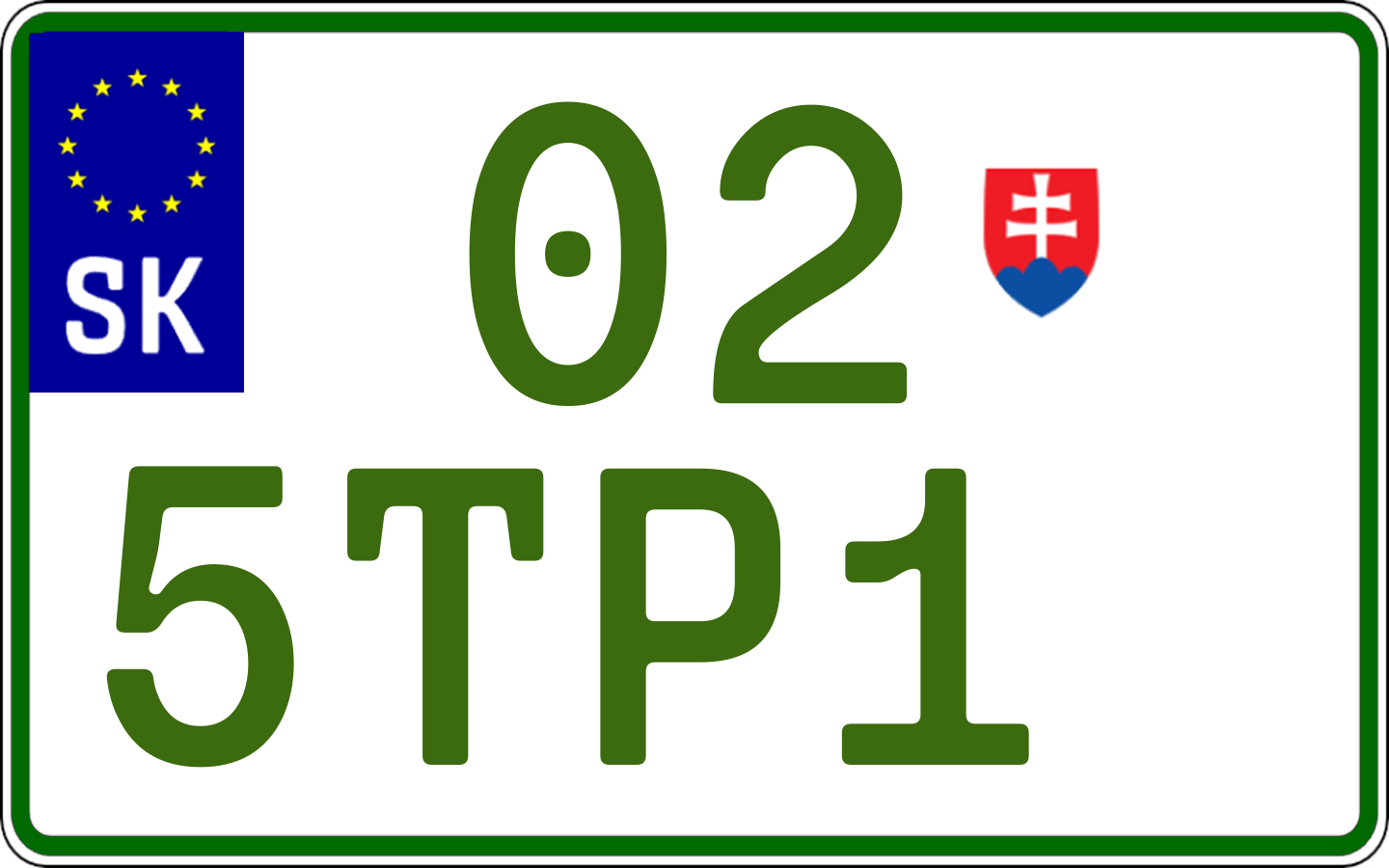 Typ IV - Elektro 2R