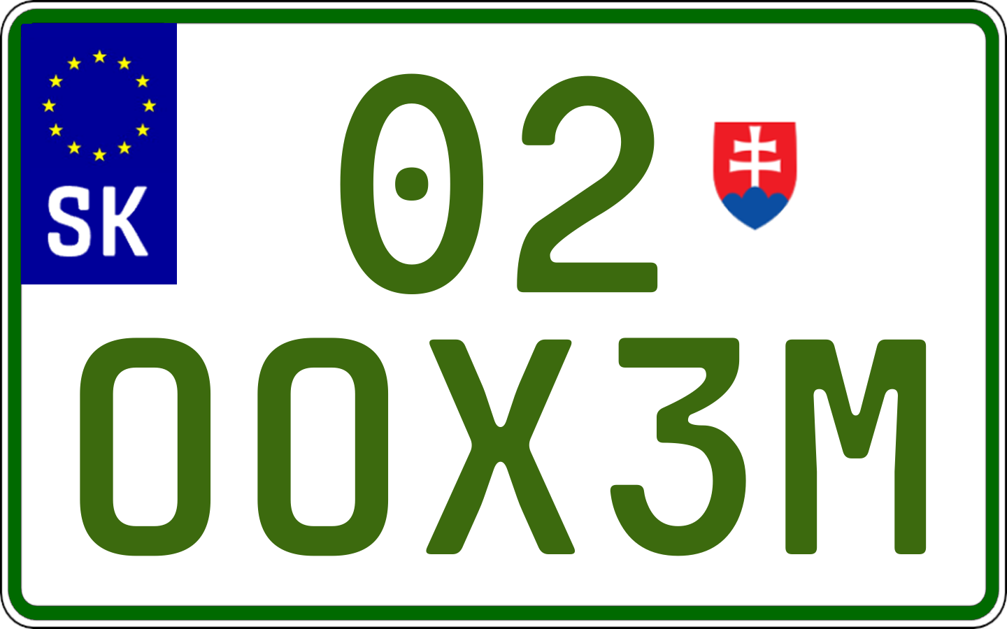 Typ IV - Elektro 2R