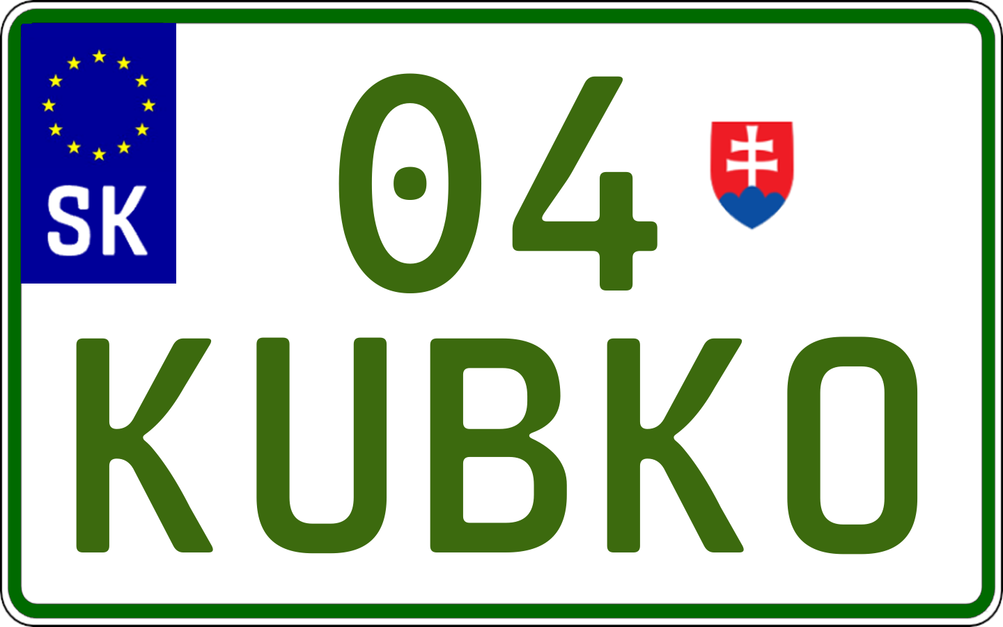 Typ IV - Elektro 2R