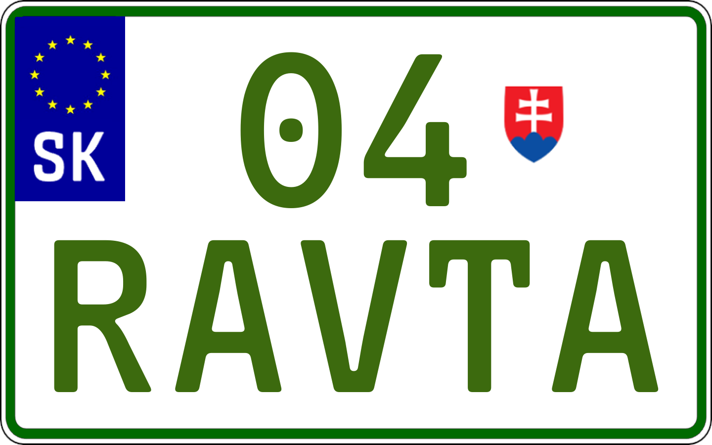 Typ IV - Elektro 2R