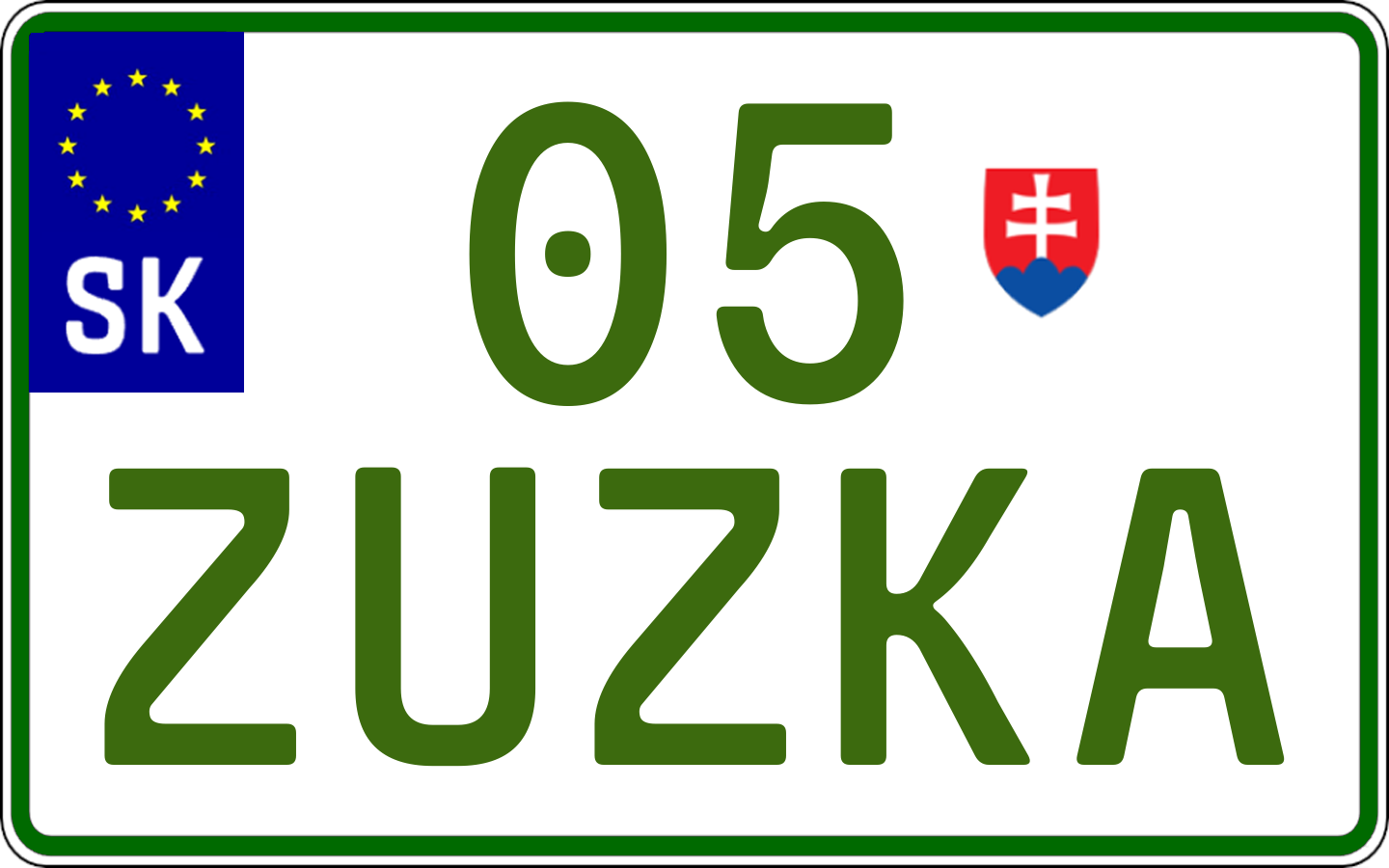 Typ IV - Elektro 2R