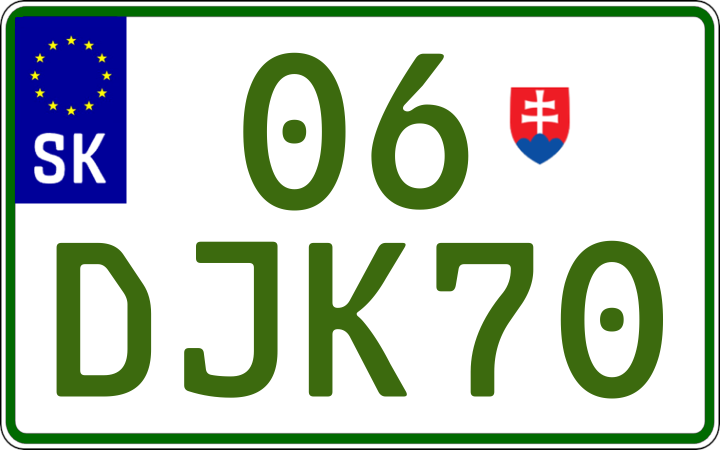 Typ IV - Elektro 2R