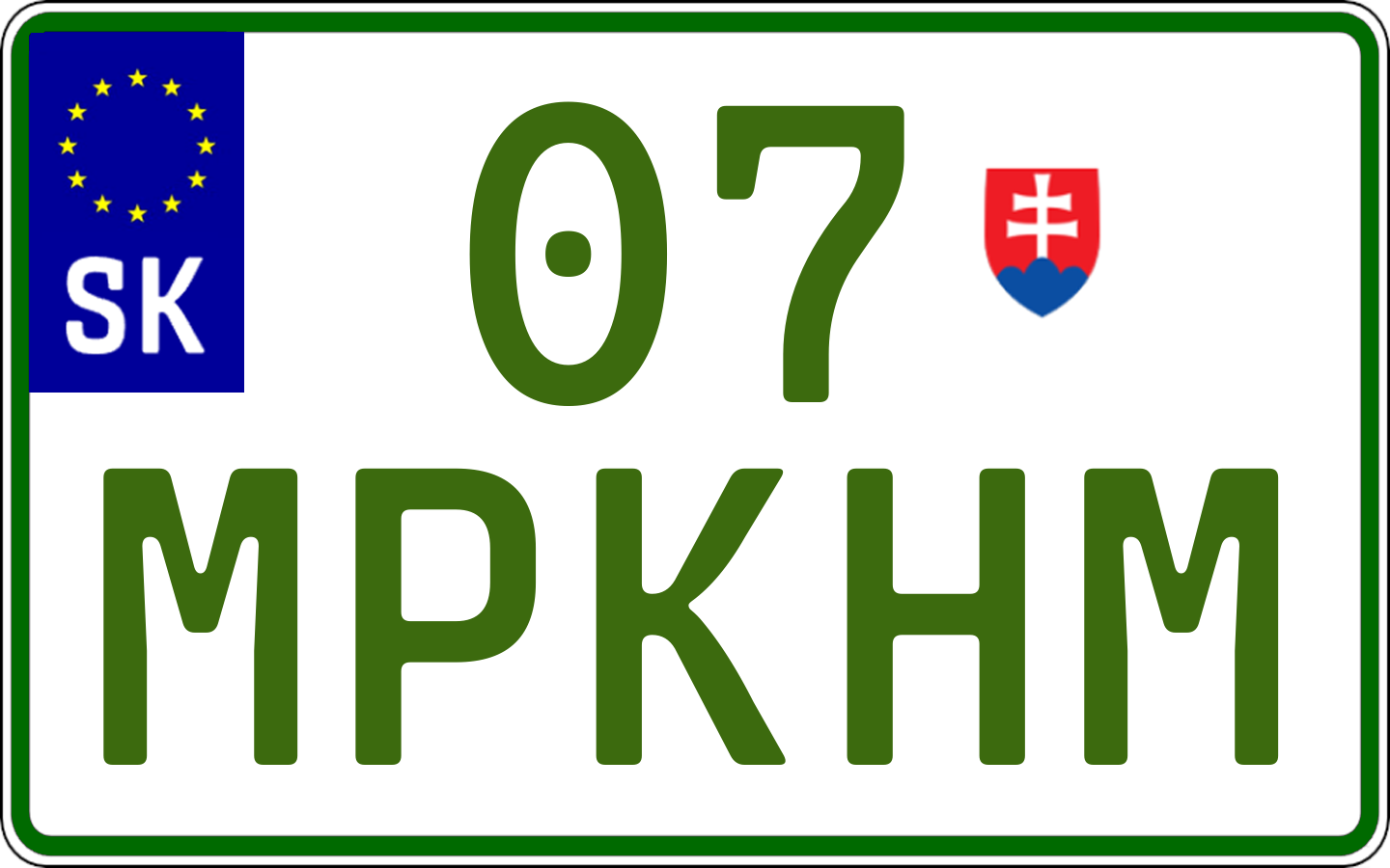 Typ IV - Elektro 2R