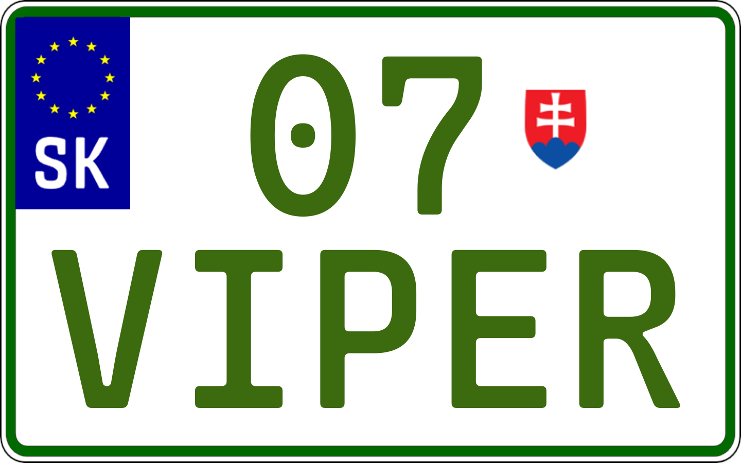 Typ IV - Elektro 2R