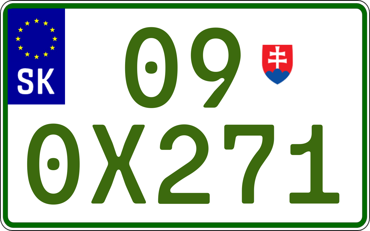 Typ IV - Elektro 2R