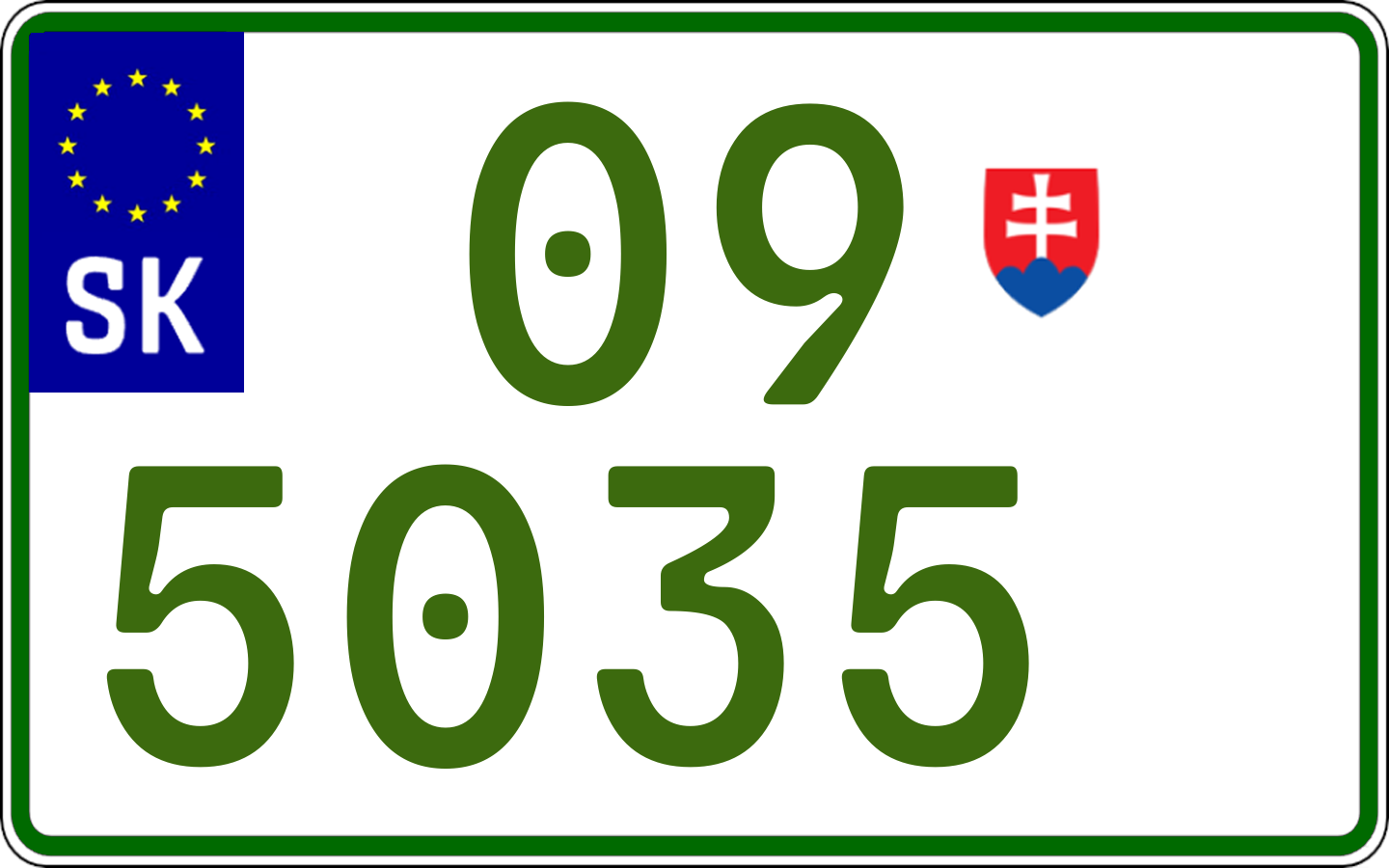 Typ IV - Elektro 2R