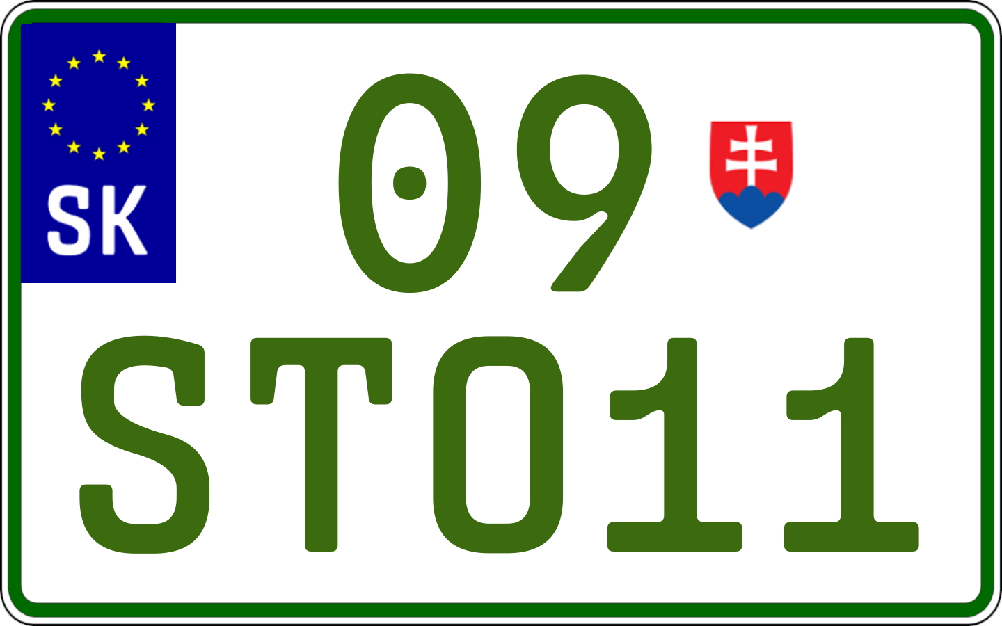 Typ IV - Elektro 2R