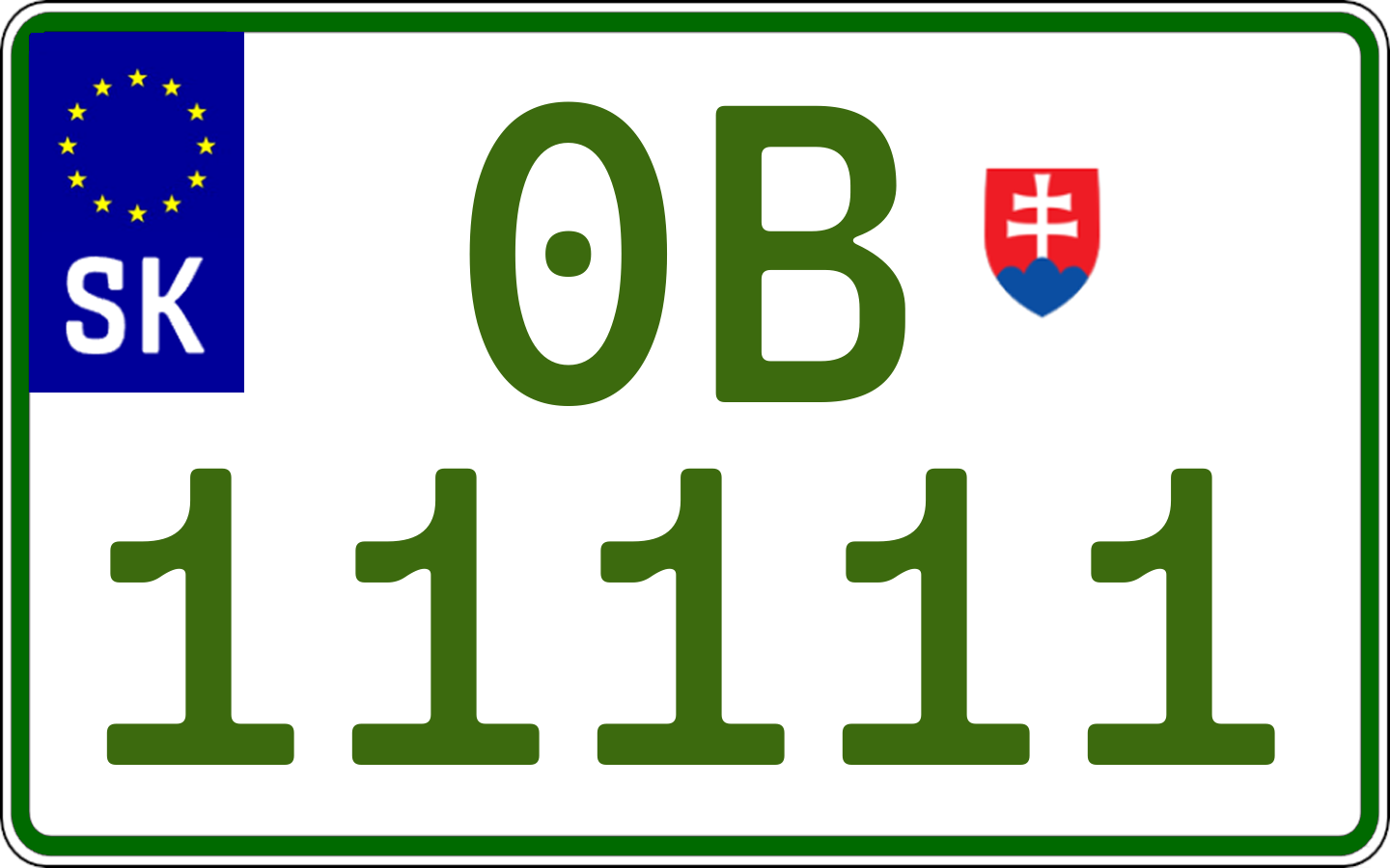 Typ IV - Elektro 2R