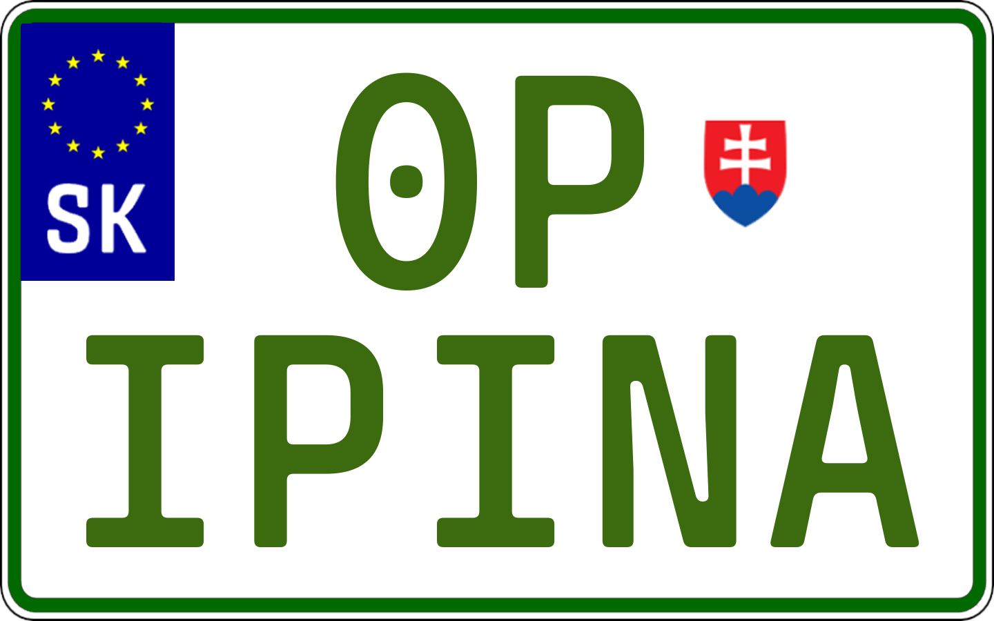 Typ IV - Elektro 2R