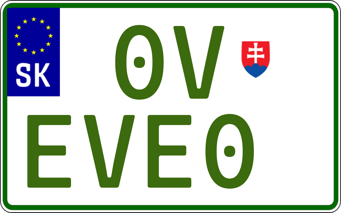 Typ IV - Elektro 2R