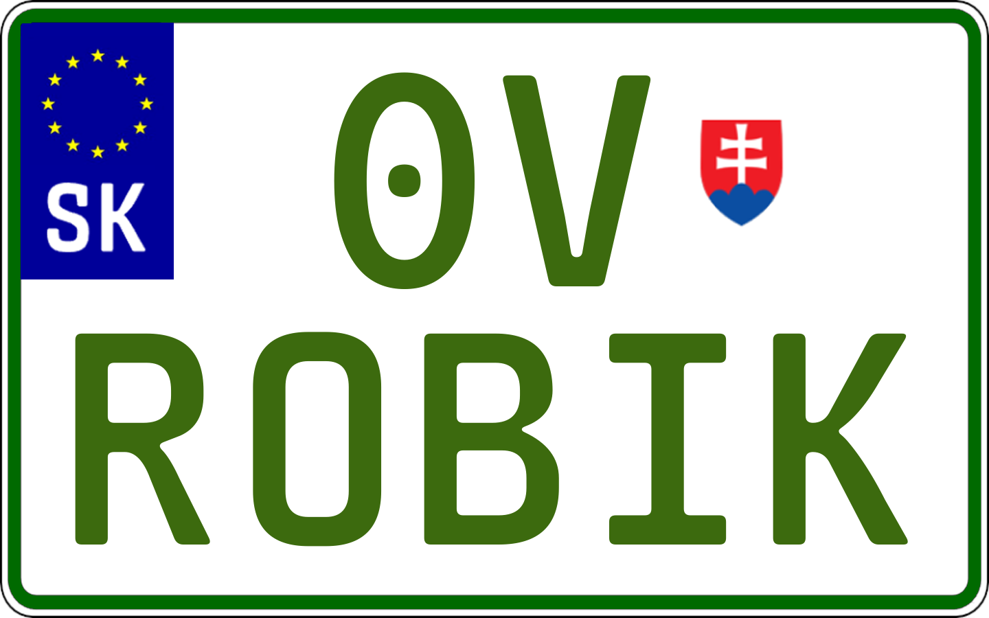 Typ IV - Elektro 2R