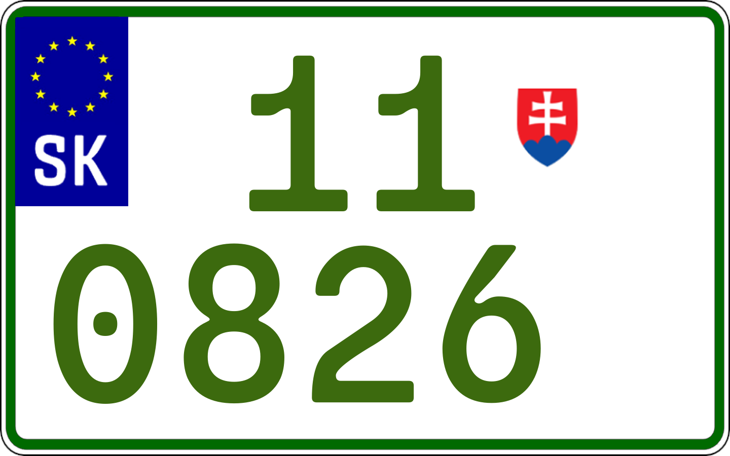 Typ IV - Elektro 2R