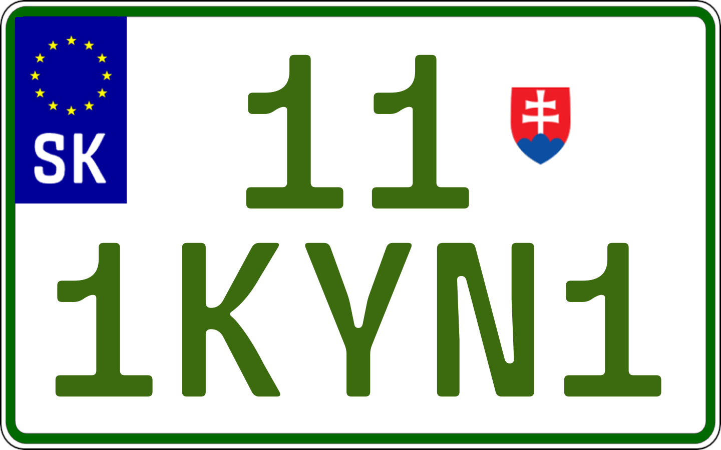 Typ IV - Elektro 2R