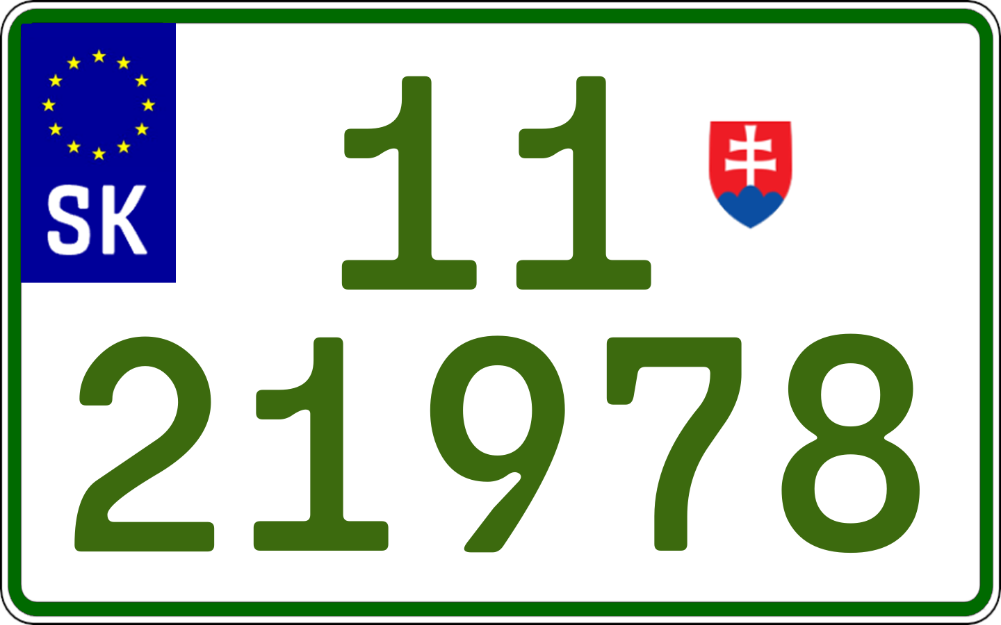 Typ IV - Elektro 2R