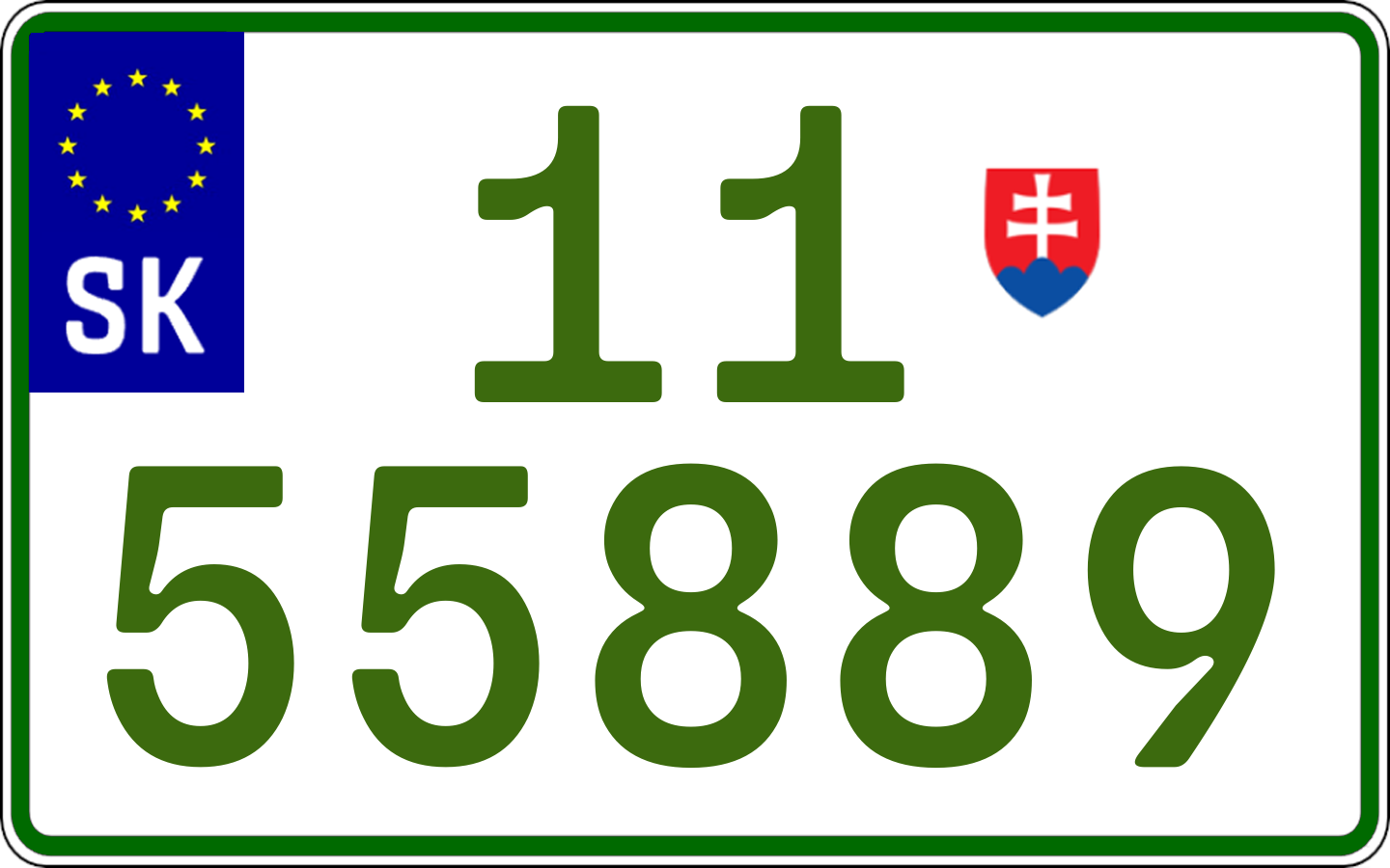 Typ IV - Elektro 2R