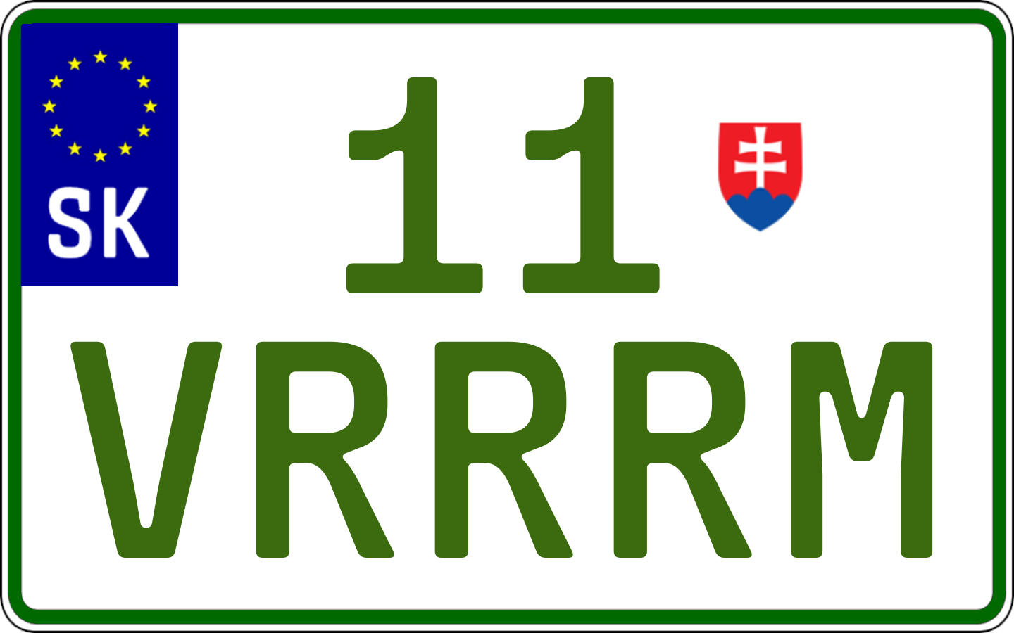 Typ IV - Elektro 2R