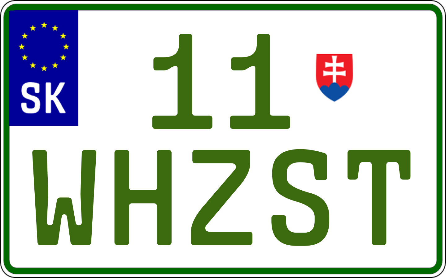 Typ IV - Elektro 2R