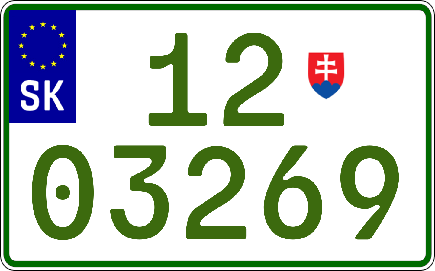 Typ IV - Elektro 2R