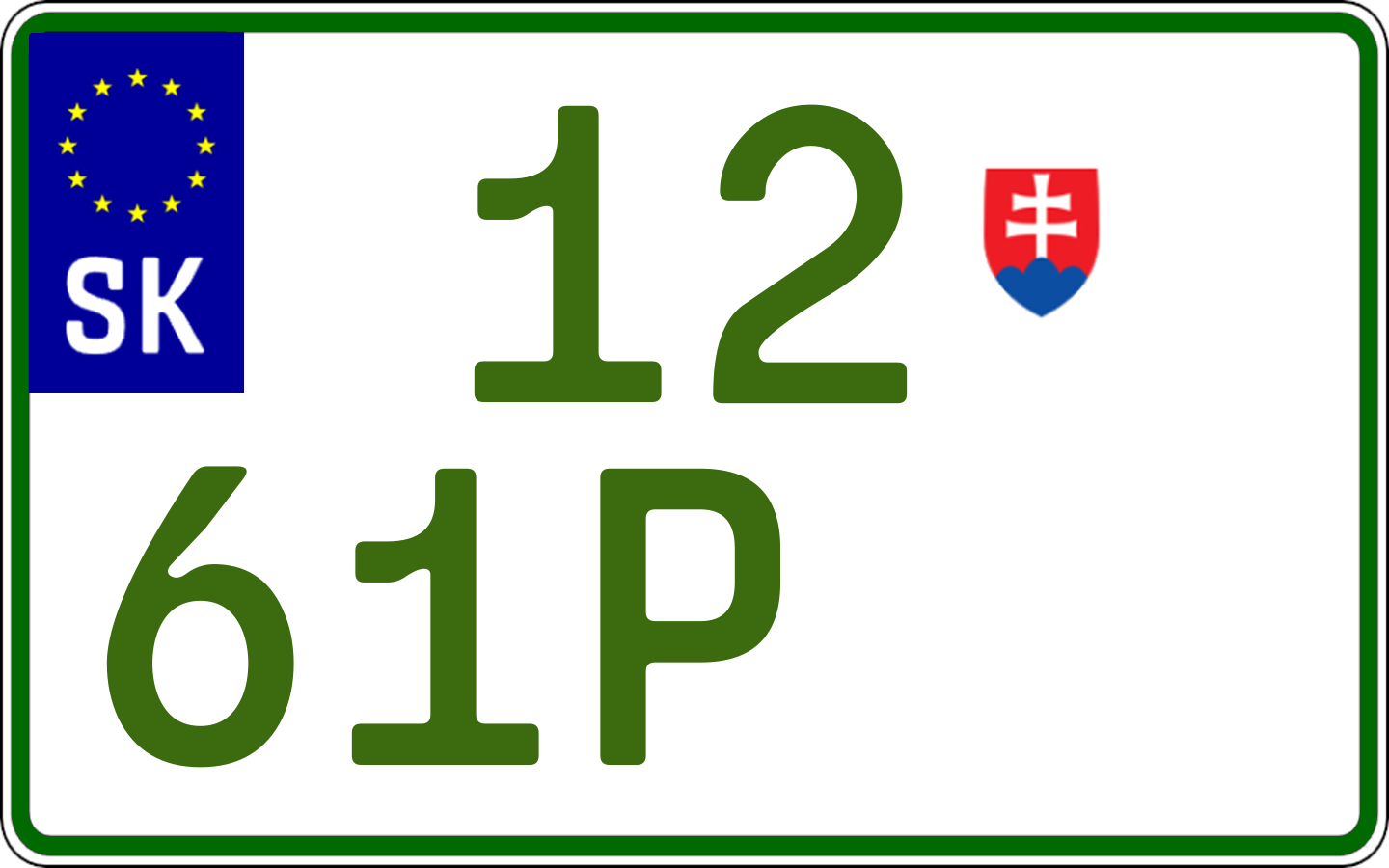 Typ IV - Elektro 2R