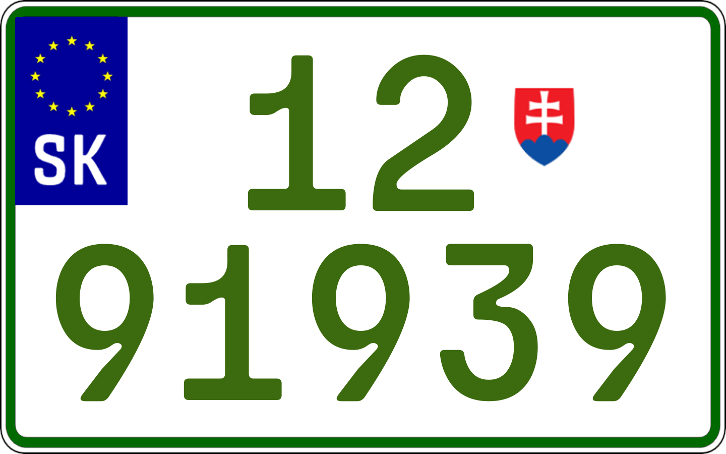 Typ IV - Elektro 2R