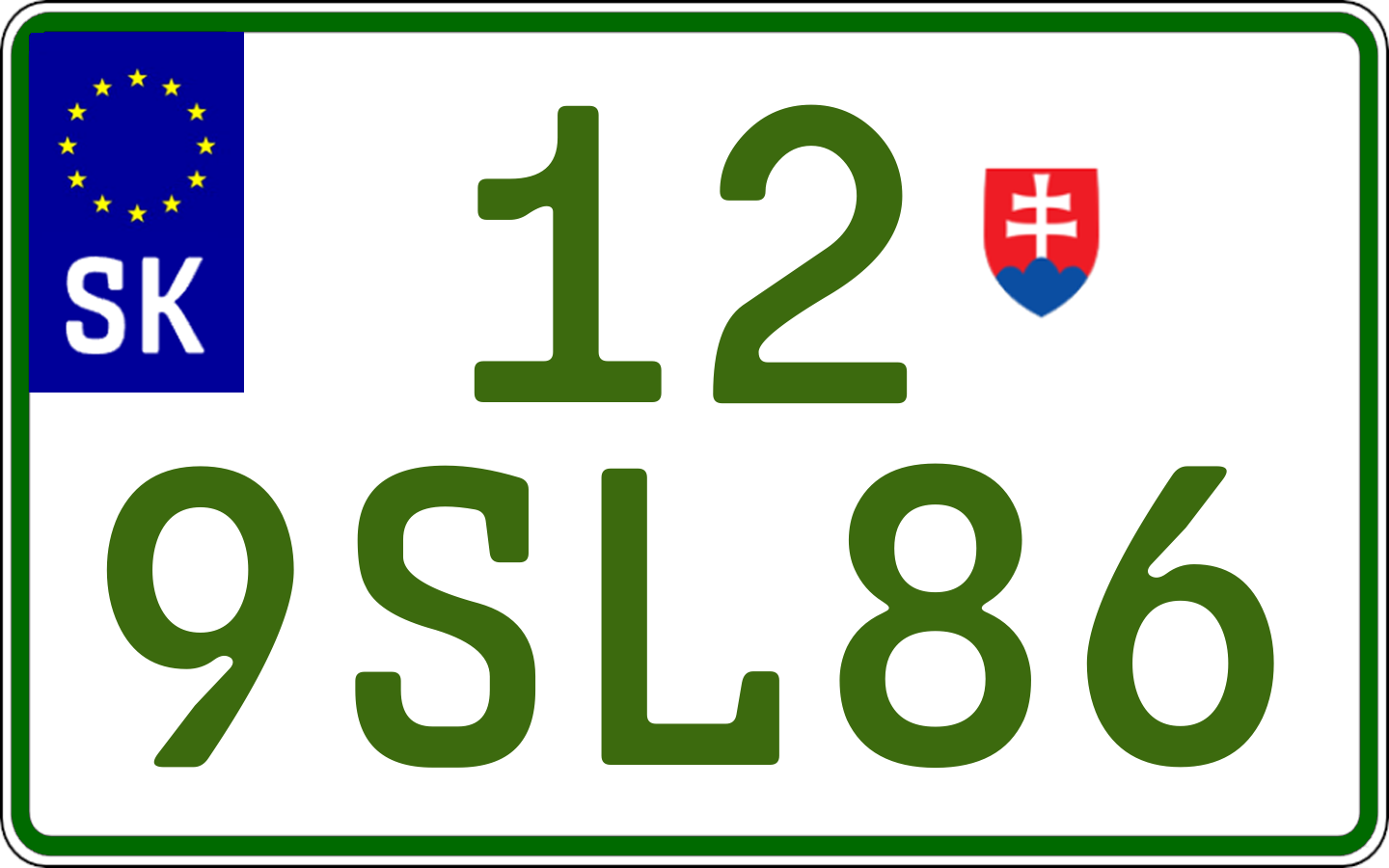 Typ IV - Elektro 2R