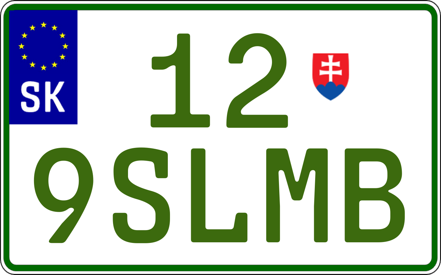 Typ IV - Elektro 2R