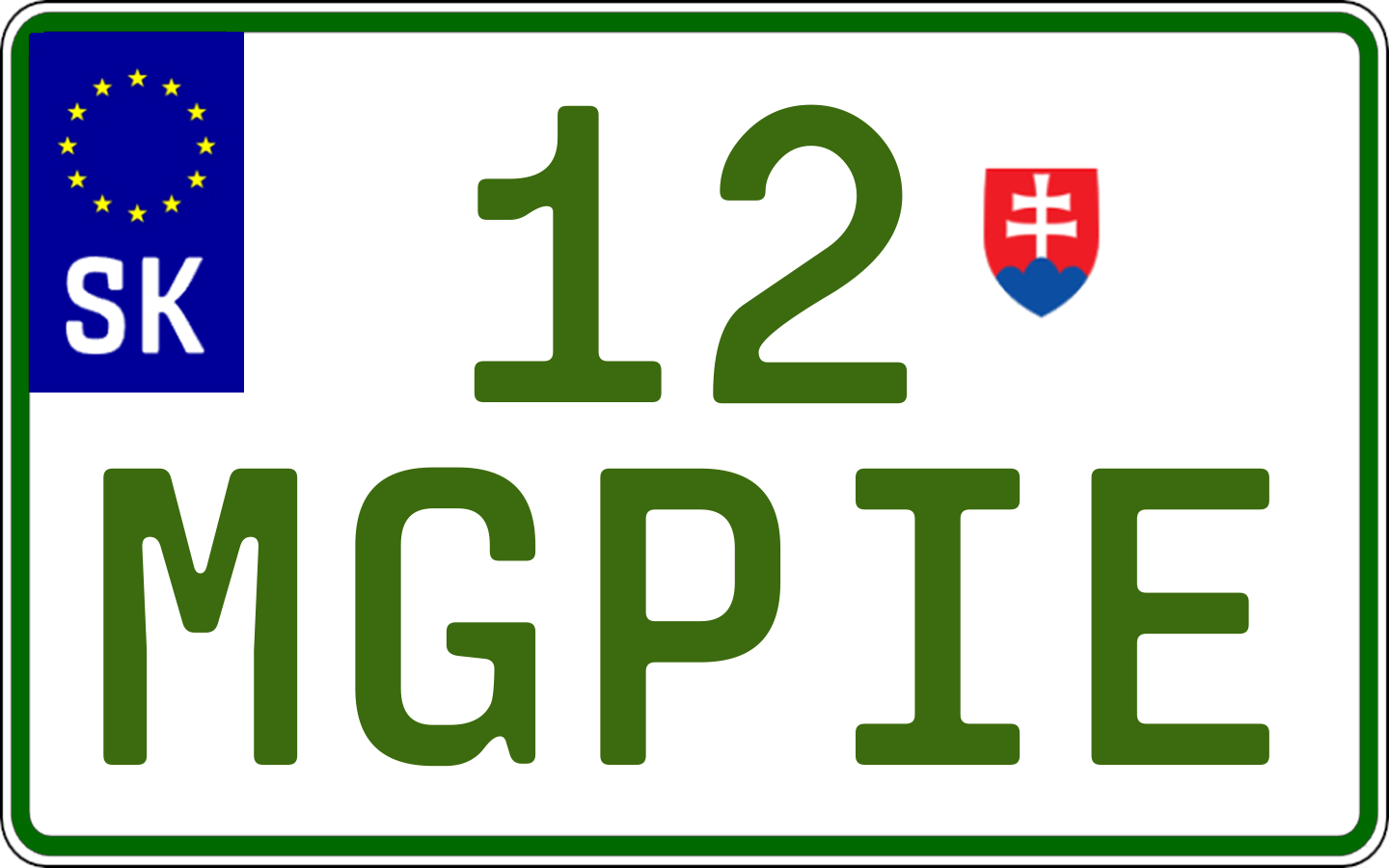 Typ IV - Elektro 2R
