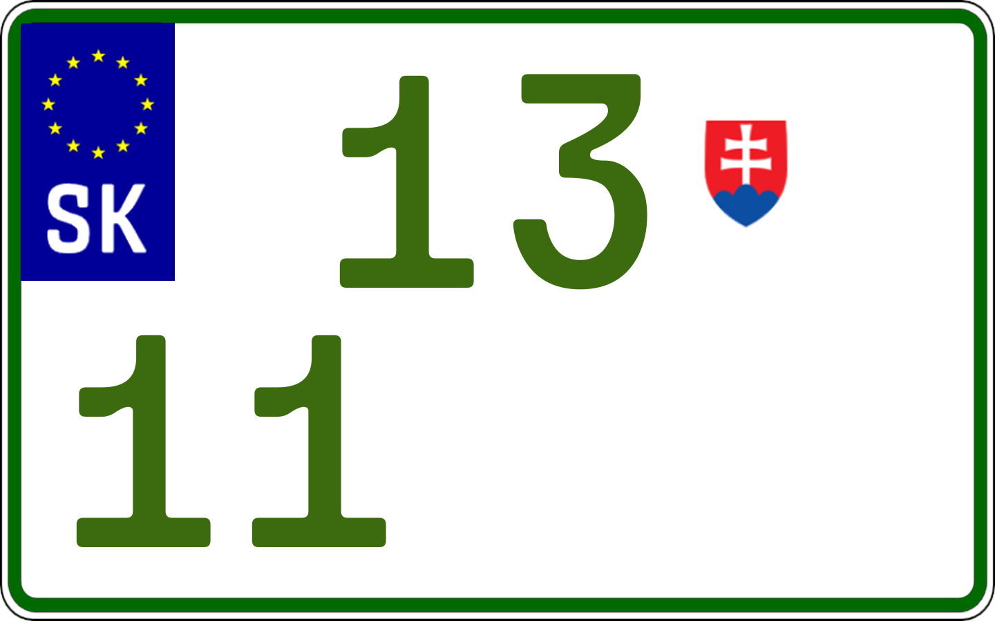 Typ IV - Elektro 2R